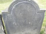 image of grave number 88589